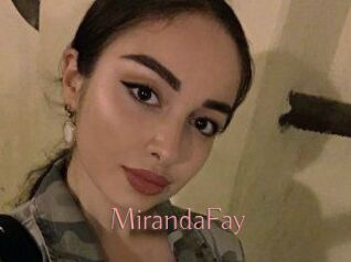 Miranda_Fay