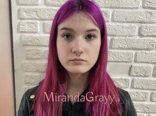 MirandaGrayy