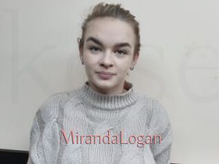 MirandaLogan