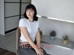 MirandaOrton