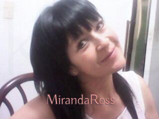 MirandaRoss