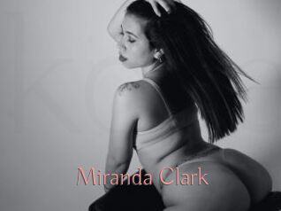 Miranda_Clark