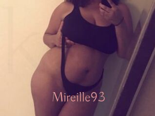 Mireille93