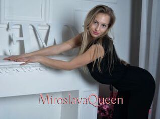 MiroslavaQueen