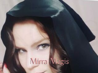 Mirra_Magis