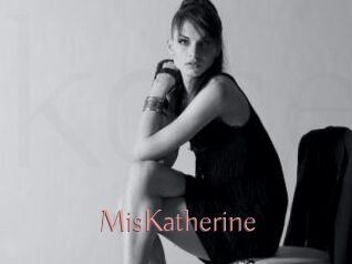 MisKatherine