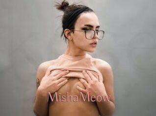 MishaMeow