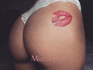 Misha_Fox