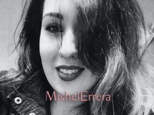 MishelErrera