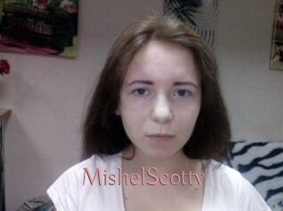 MishelScotty