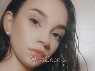 MissCoco_x