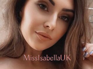 MissIsabellaUK