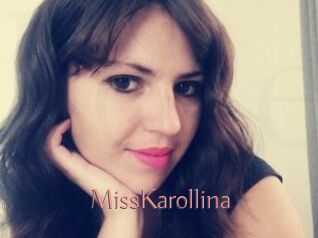 MissKarollina