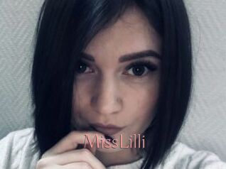 MissLilli