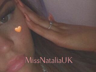 MissNataliaUK