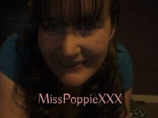 MissPoppieXXX