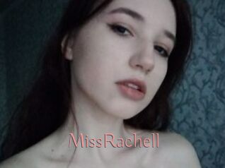 MissRachell