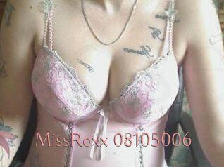 MissRoxx-08105006