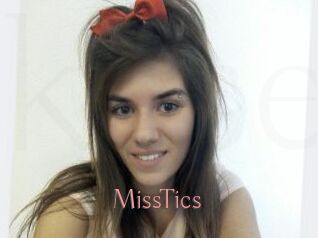 MissTics_