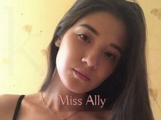 Miss_Ally