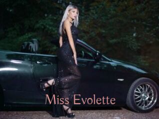 Miss_Evolette