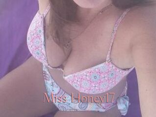 Miss_Honey17