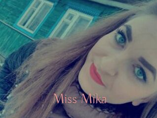 Miss_Mika