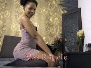 Miss_Raquelle