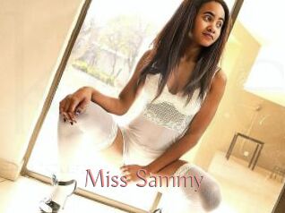 Miss_Sammy