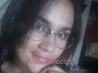 Miss_Solecito