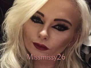 Missmissy26