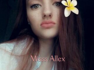 Misss_Allex