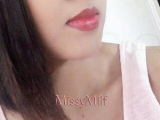 MissyMilf