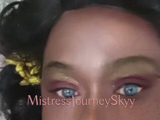 MistressJourneySkyy