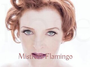 Mistress_Flamingo