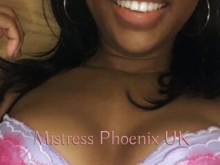 Mistress_Phoenix_UK