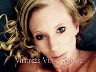 Mistress_Violet_Steele