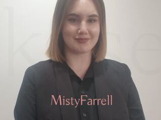 MistyFarrell