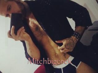 Mitchbigcock