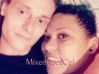 MixedRaceCpl