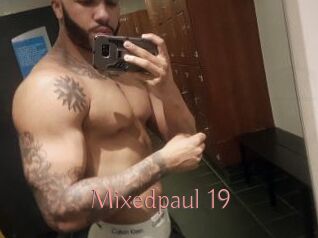 Mixedpaul_19