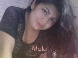 Mizka