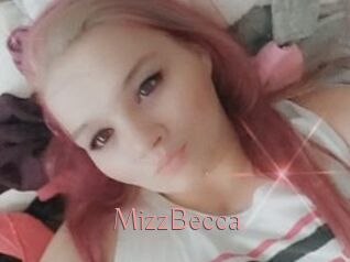 MizzBecca