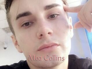 Moa_Collins