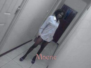 Moene