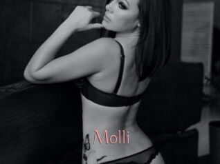 Molli