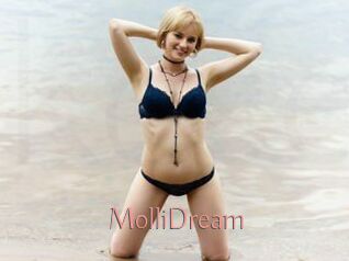 MolliDream