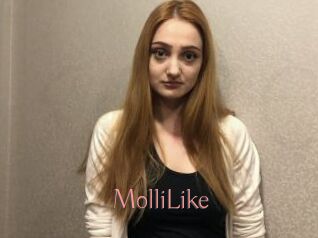 MolliLike