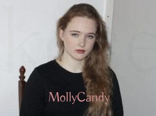 MollyCandy