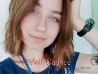 MollyCaprice